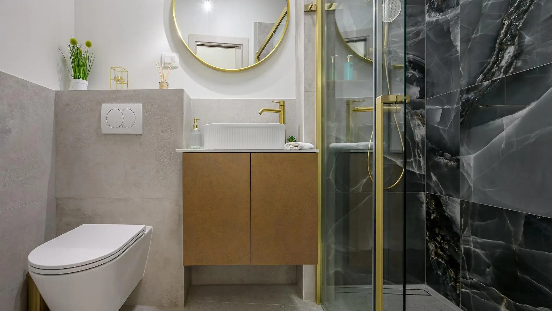 Antique Spalato Luxury Rooms Gostinjska kuća Split