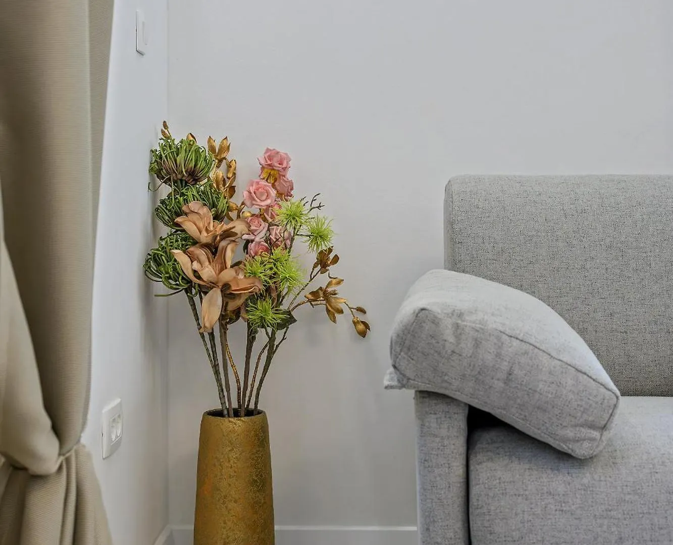 Antique Spalato Luxury Rooms Split