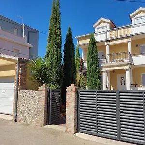 Lisinski , Zadar Croatia