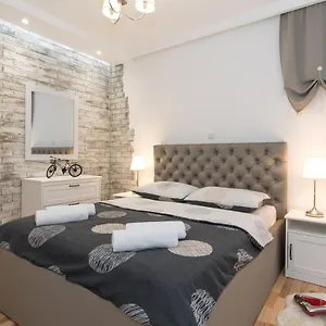 Pipo , Rijeka Croatia